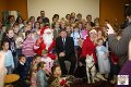 2008-12-16_Z_Kopciuszkiem_u_Wojewody_[09].jpg